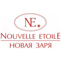 Новая заря